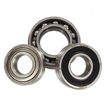 Rodamiento Husillo 7205 CDGA (SKF) con Tapa P4A, 25 mm interno, 52 mm externo, 15 mm de ancho