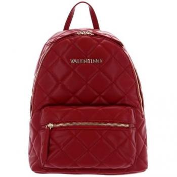 Sac à dos Valentino Ocarina Rouge