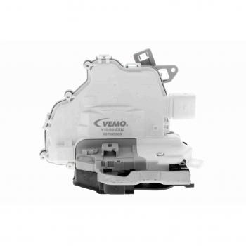 Sportello VEMO 10 85 2302 Serratura