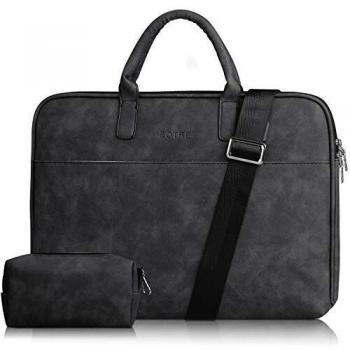 Funda para Portátil BOTRE 13-15.6 Pulgadas