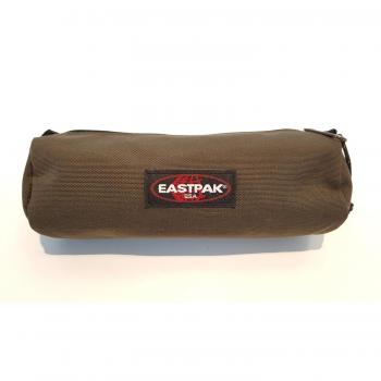 PCase EastPak 300 Round Bag