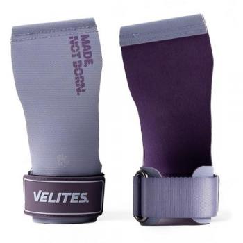 All-Terrain-Griffe von Velites