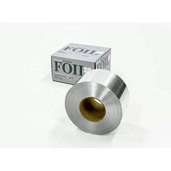 ProCare® Premium Hair Tint Foil 150MM X 1000M