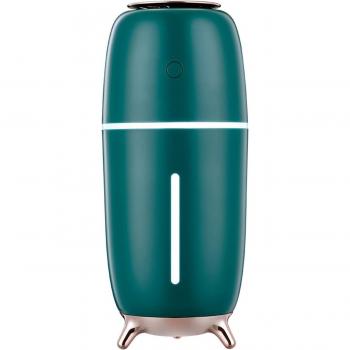 USB Ultrasonic Air Humidifier