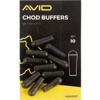 Avid Carp Chod Buffers (x10)