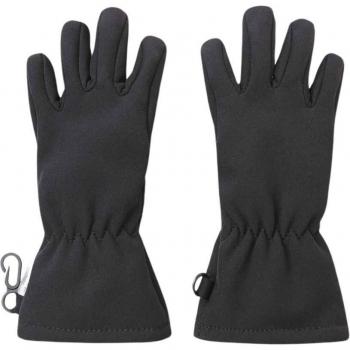 Guantes Reima Savory Niño