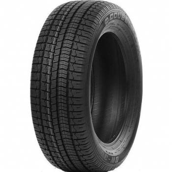 Double Coin DW300 (225/55 R17 101V XL)