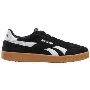 Reebok Smash Edge Couleur Noire
