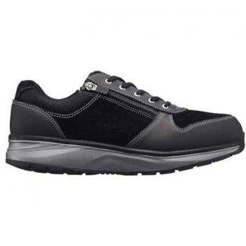 Joya Sneaker JEWEL DYNAMO ZIP M