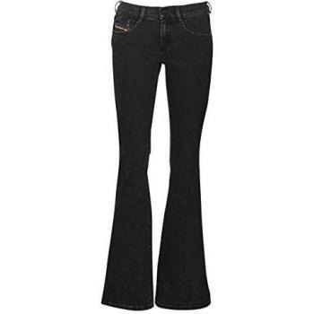 Diesel Bootcut EBBEY Jeans
