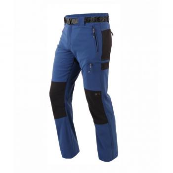 Pantalón Hombre Sphere-pro Re Pro Madeira 7100020-01