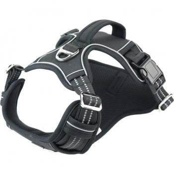 Adjustable Dog Training Harness