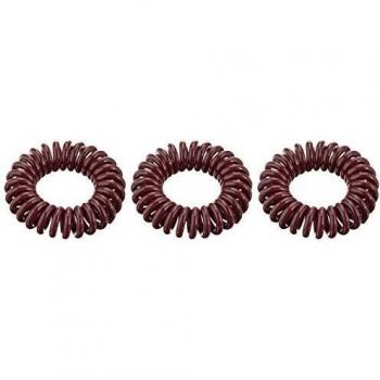 Peinarte Boobbles 3 Uni - Marron