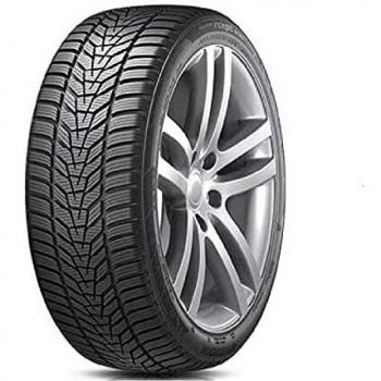 Hankook Winter i*cept evo3 X W330A ( 245/50 R19 105V XL 4PR, SBL )