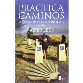 Practica los caminos