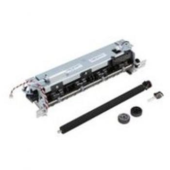 Lexmark Wartungskit 220V für E260/E360/E460/X463/X464/X466 - 120.000 Seiten