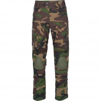 Predator MK.II Combat-Hose – Militärischer Einsatzgewand