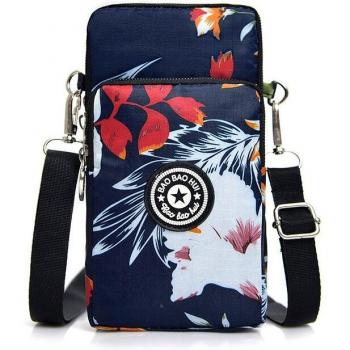 Sporty Wrist Bag for iPhone 11 Pro