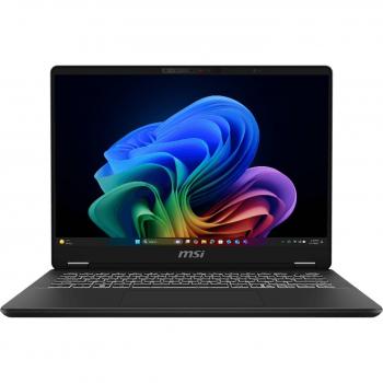 PC portable MSI Prestige 14 AI+ Evo C2VMG-003FR - 14.0