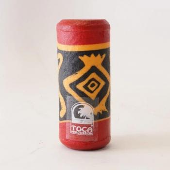 Toca TF2S-SRP Percussion Instrument