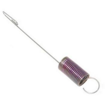Ressort régulateur pour moteur Briggs et Stratton 691852