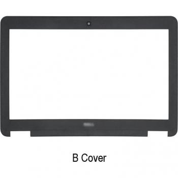 Revestimiento Posterior LCD para Portátil Dell E7240