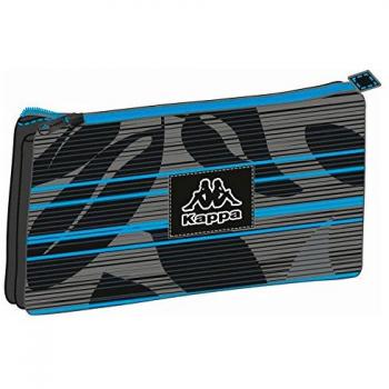 PORTATODO KAPPA SKI LEAVES 22x14x3.5 308017098