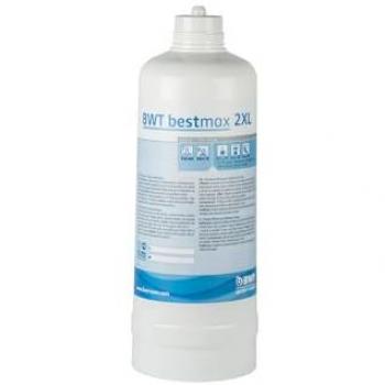 Filtro de agua BWT Bestmax 2XL