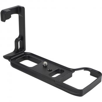 Caruba Stativadapter für Sony A7-Serie