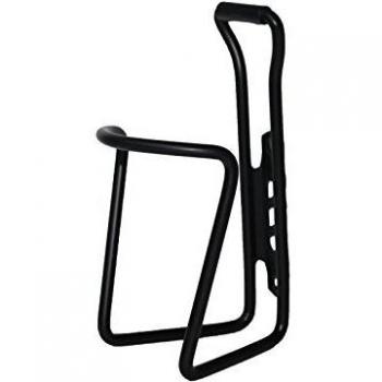 GEV 003491 A468003491 Löschspray Halter – Schwarz