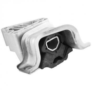 Soporte para Motor TED50530 (TEDGUM)