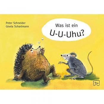 Was ist ein U-U-Uhu?