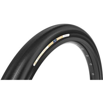 Pneumatico Panaracer Gravelking Gravel 650b Tubeless Ready Folding ZSG Gravel Compound Beadlock Tufftex Nero