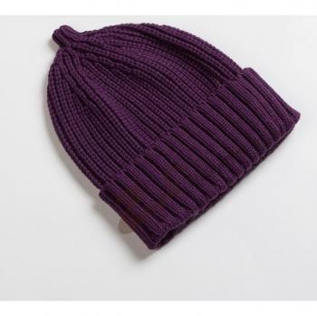 COKK Gorro Grueso de Invierno para Mujeres y Niñas