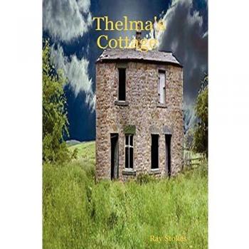 Thelma's Cottage