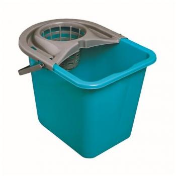 ProClean 14L Professional Mop Bucket with Built-in Wringer