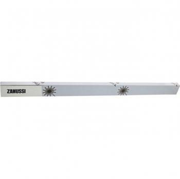 Support frontal AEG en acier inoxydable 60 cm – Zanussi 80943202