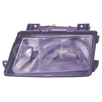 Projecteur Principal ALKAR 2741966 pour SPRINTER 3-t et 2-t