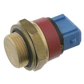 Febi Bilstein 18808 Sealed Thermostat Switch