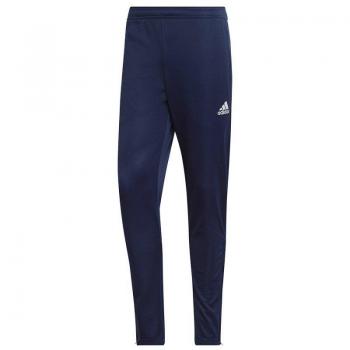 Adidas Pantaloni tuta Pants UOMO Entrada 22 Training Blu