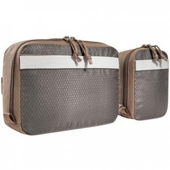 Tasmanian Tiger Utility Pouch Set VL, Coyote, TT-7383-346