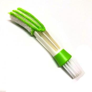 Volkswagen Multifunctional Cleaning Brush