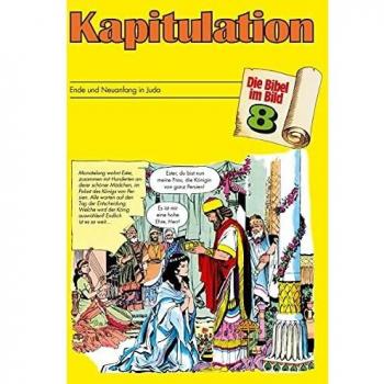 Kapitulation