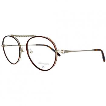 Armazones Mauboussin Tortoiseshell Mujer 1814