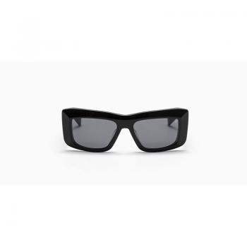 Gafas de Sol Balmain ENVIE BPS-140A-54