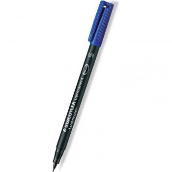 STAEDTLER 313s Waterproof Permanent Marker