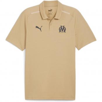 Chemise Polo OM Confort 2024