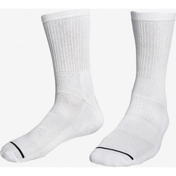 Lescon LA-3157 Sportsocken Größe 40-45