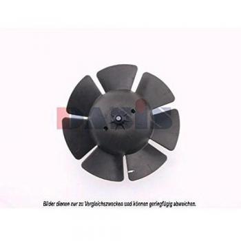 Innenraumgebläse für Mercedes-Benz AKS Dasis 139420N