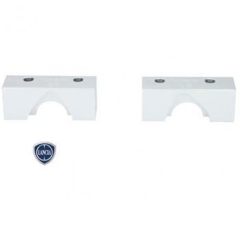 Kit Bloccaggio Alberi a Camme Lancia K 2.0L 20V BT591275